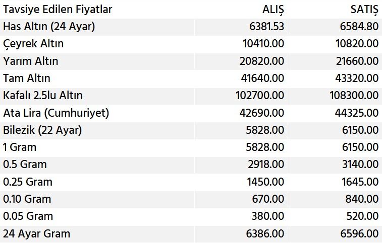 I M G 20260323 W A0035