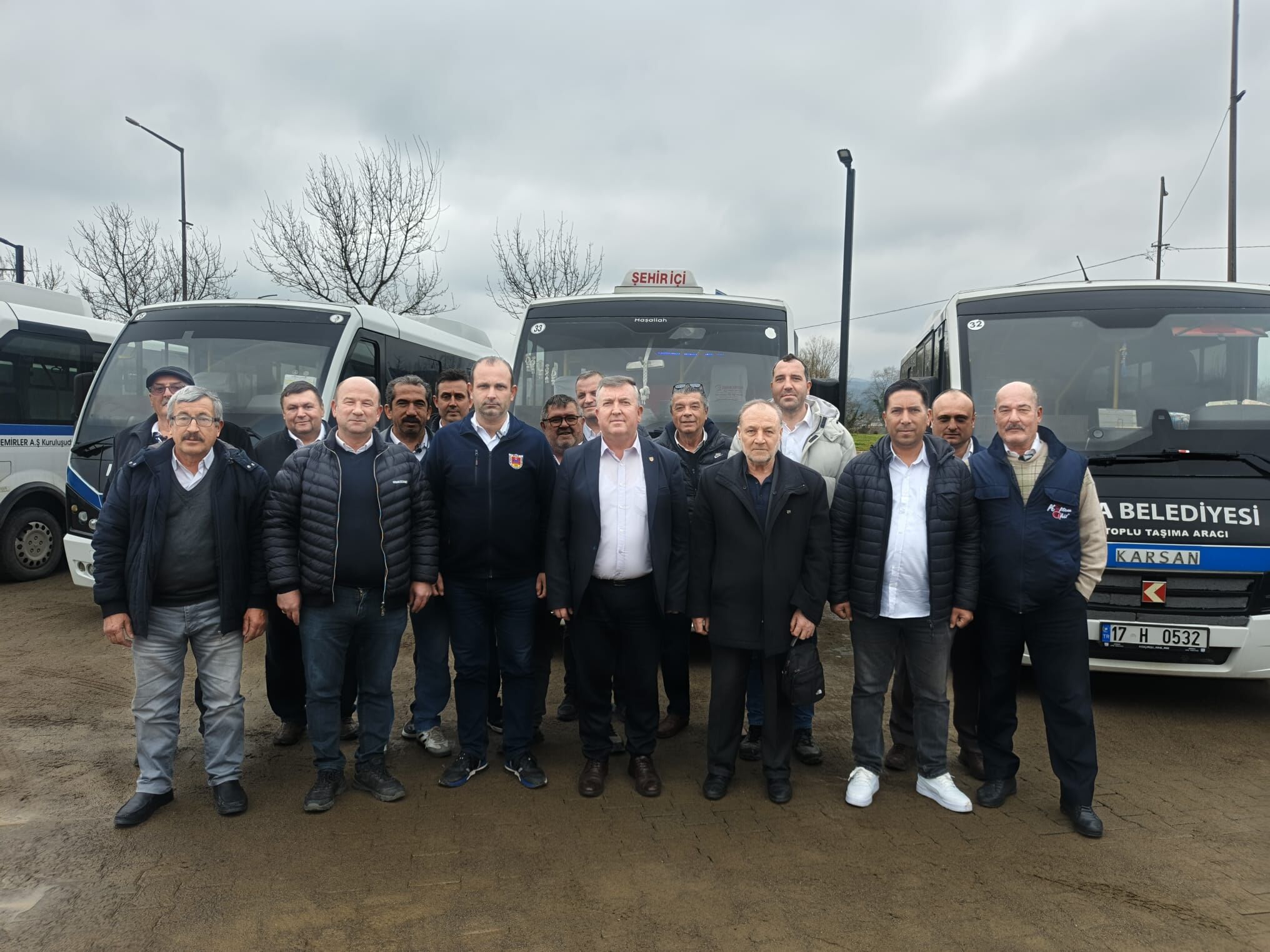 I M G 20260323 W A0063