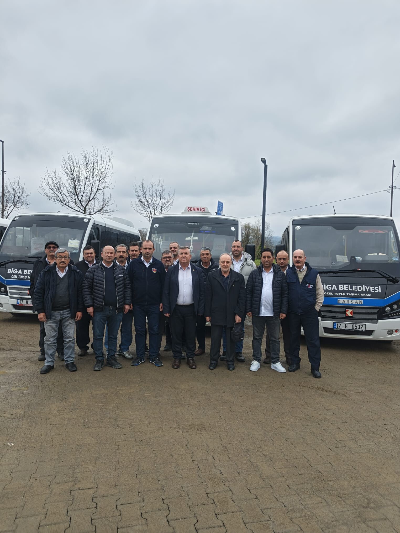 I M G 20260323 W A0065