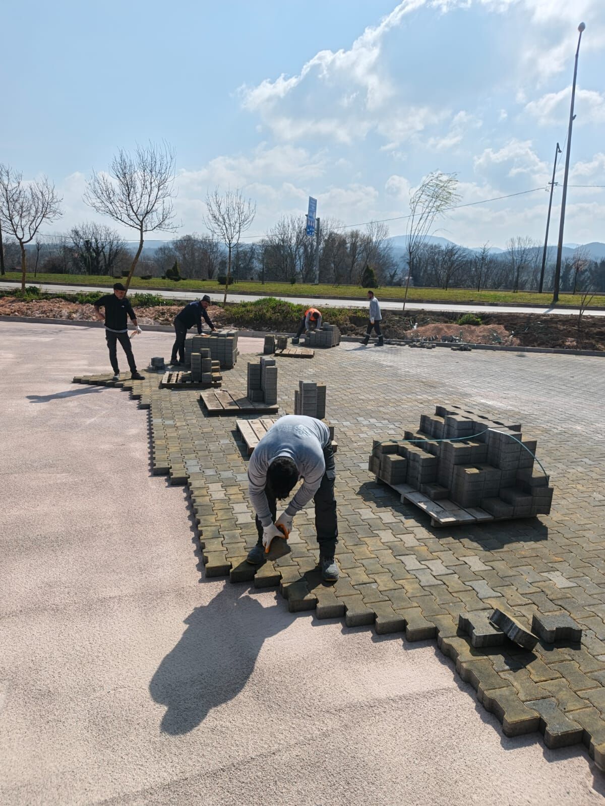 I M G 20260323 W A0073