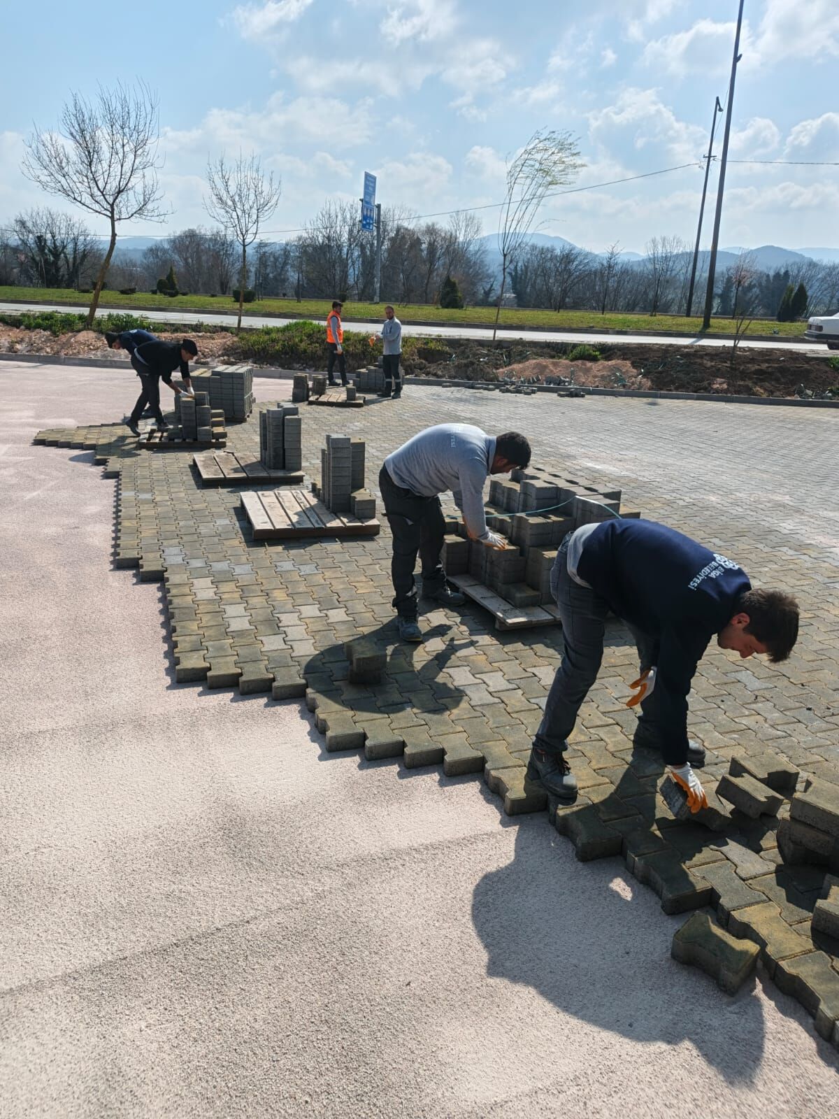 I M G 20260323 W A0074