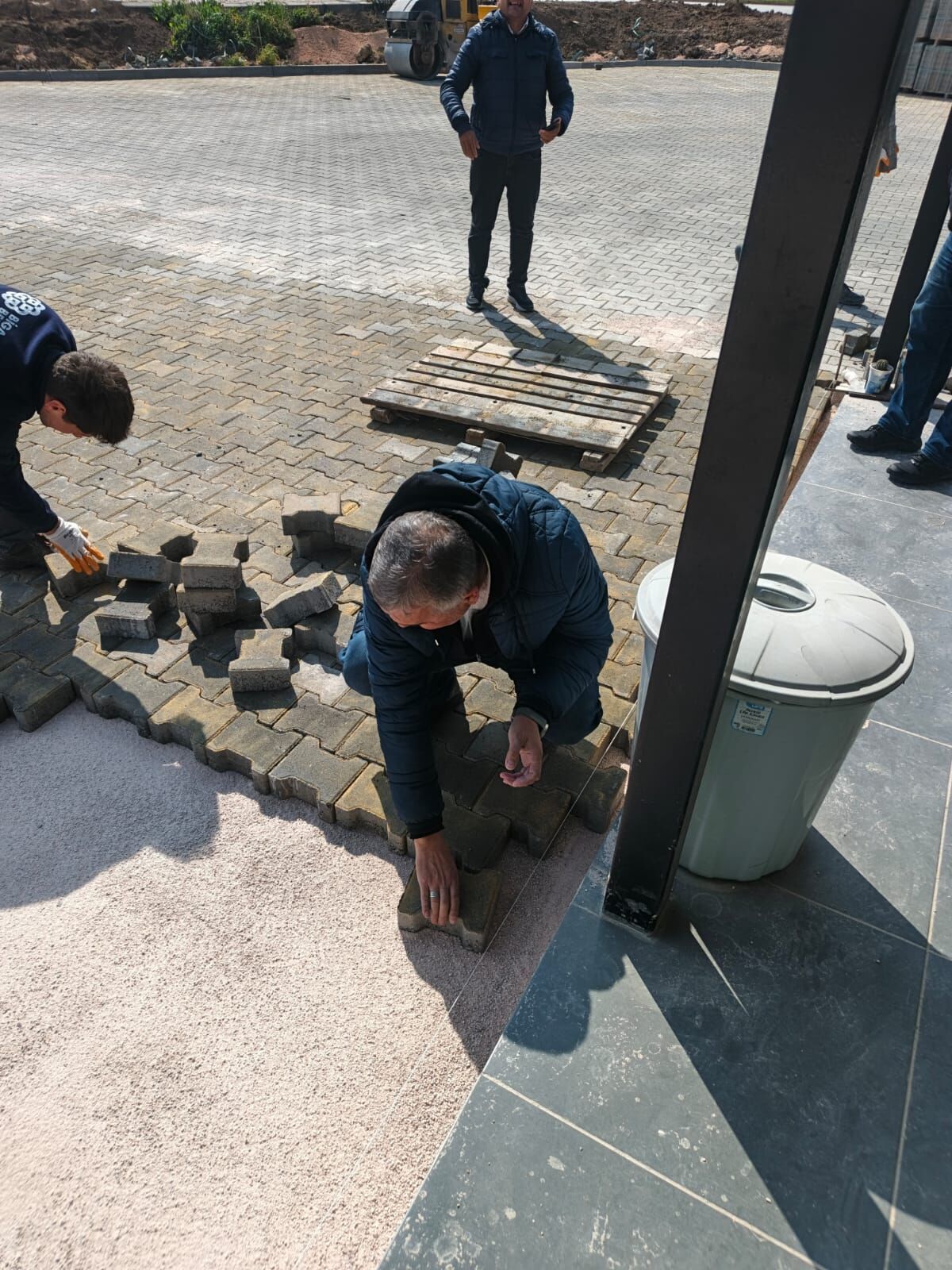 I M G 20260323 W A0075