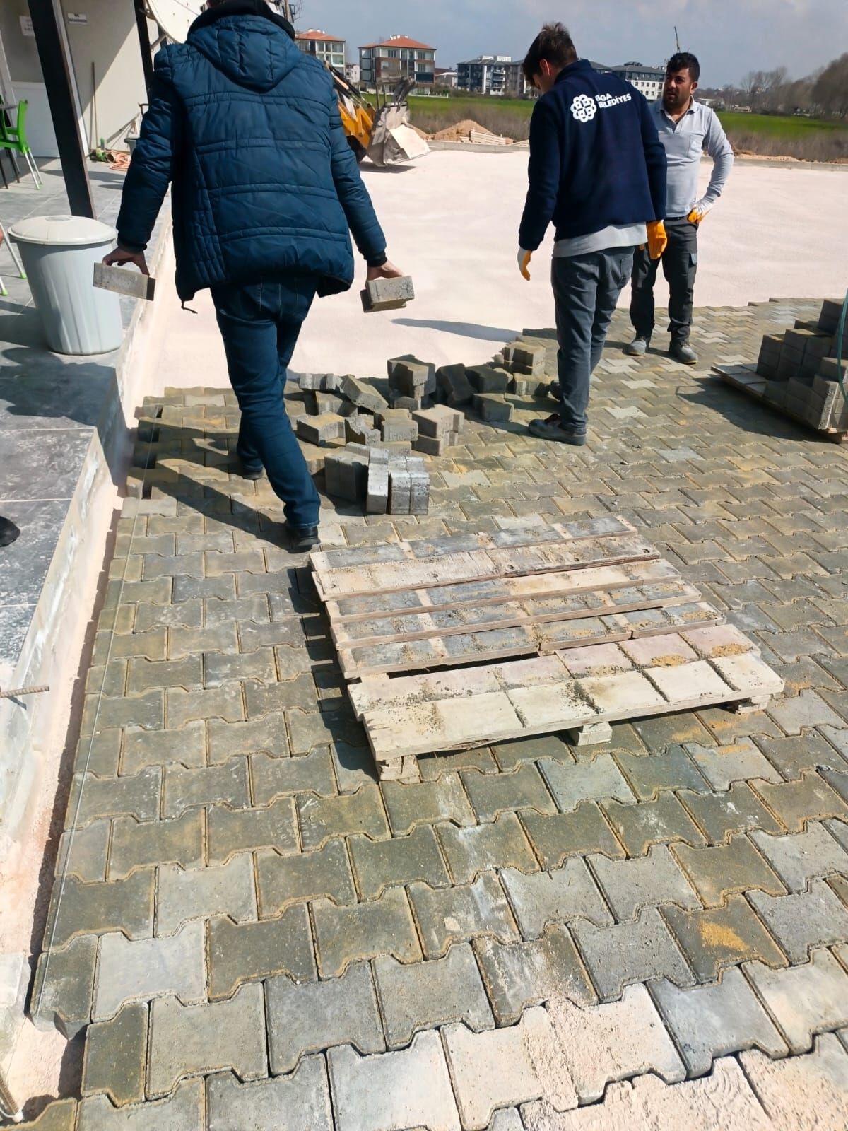 I M G 20260323 W A0076