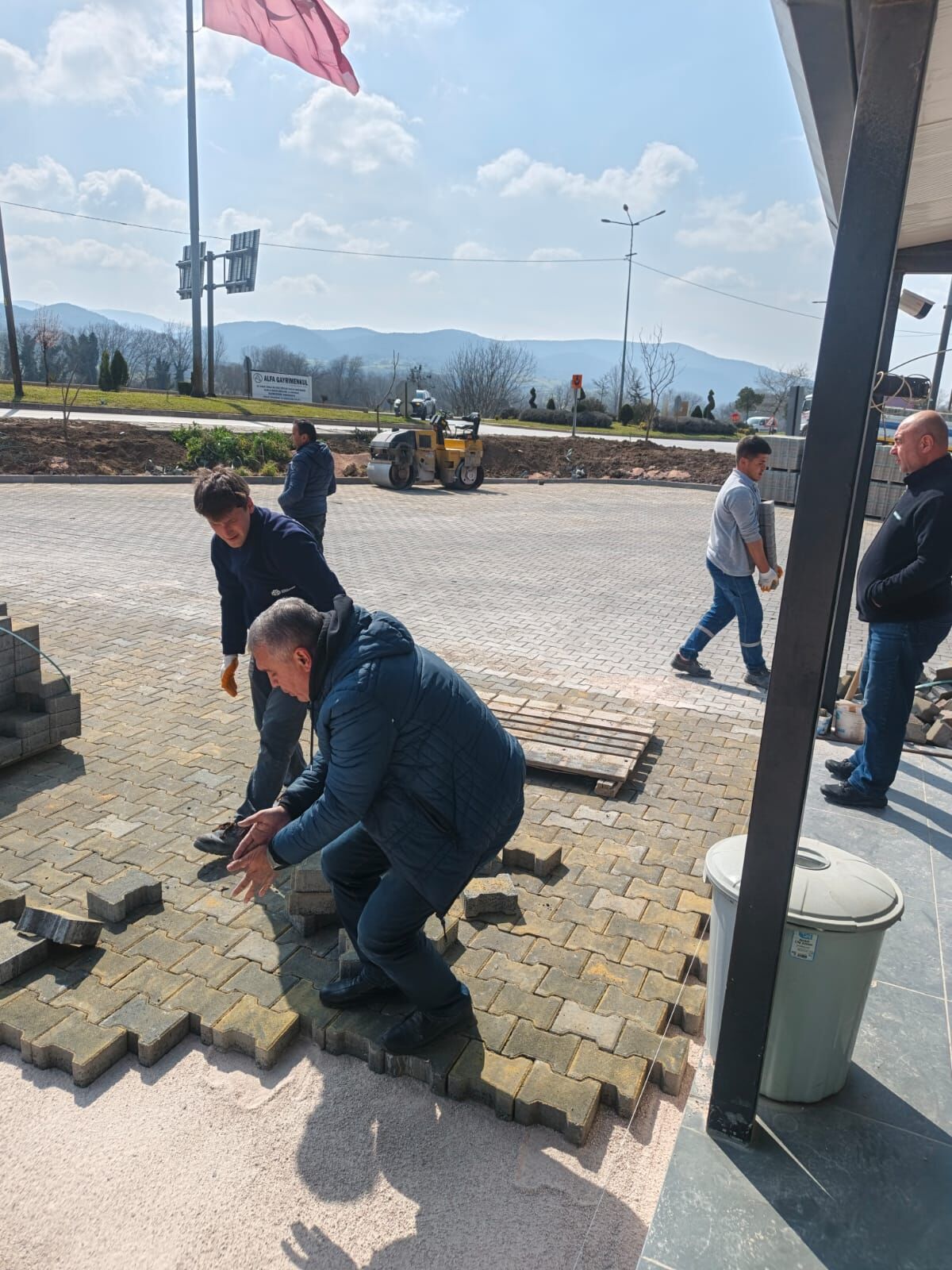 I M G 20260323 W A0077