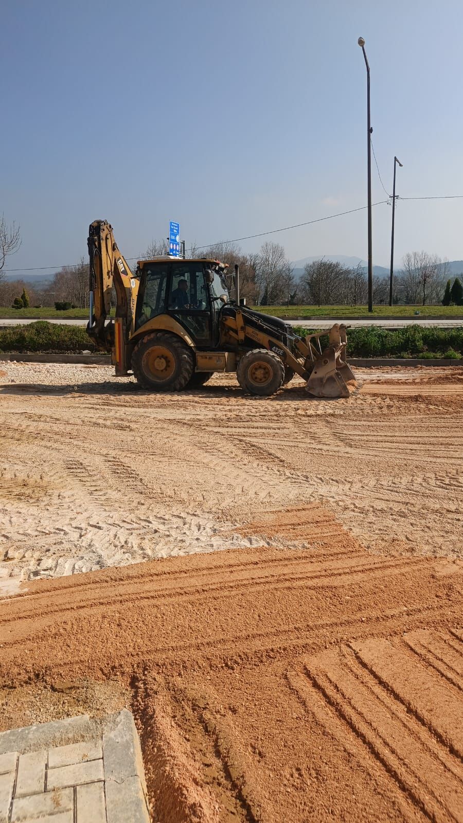 I M G 20260323 W A0078