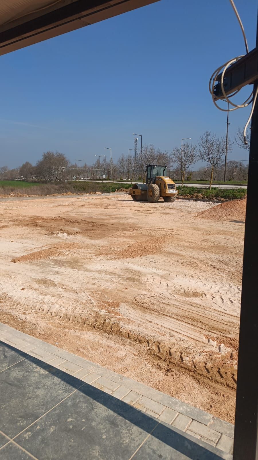 I M G 20260323 W A0079