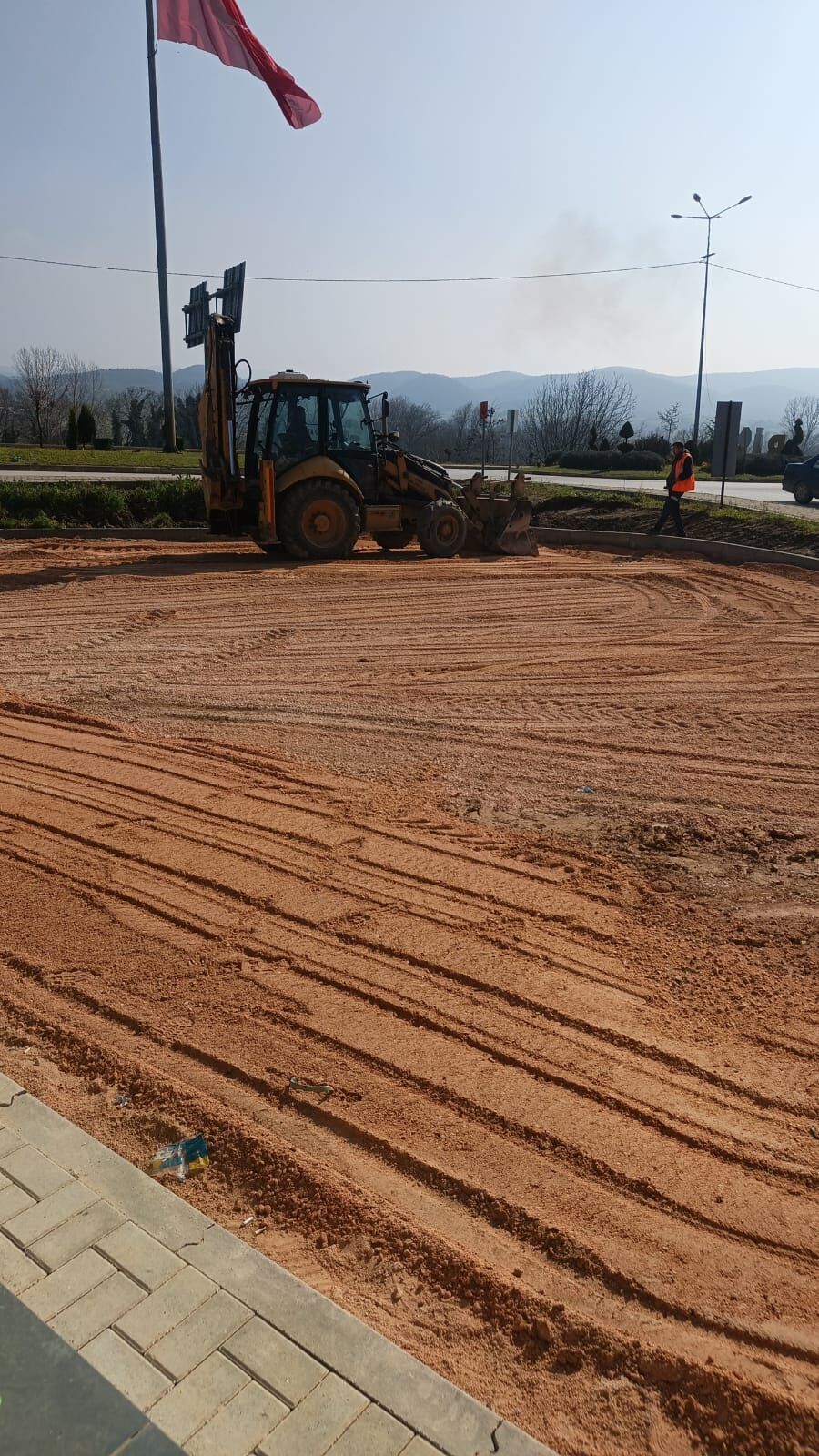 I M G 20260323 W A0080