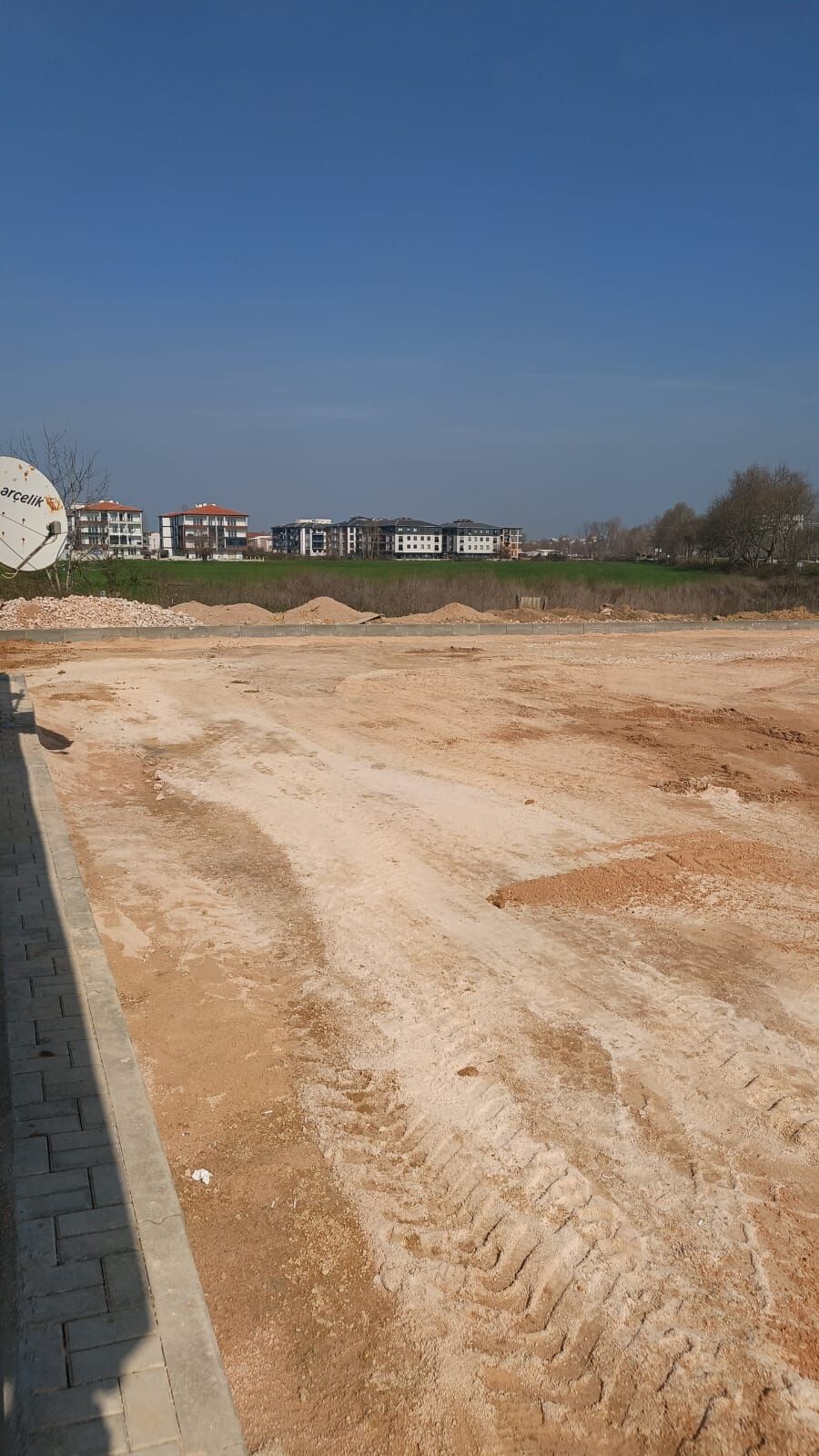 I M G 20260323 W A0081