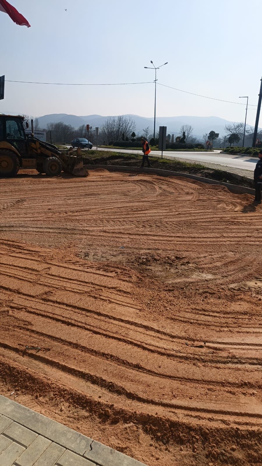 I M G 20260323 W A0082