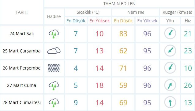 I M G 20260323 W A0092