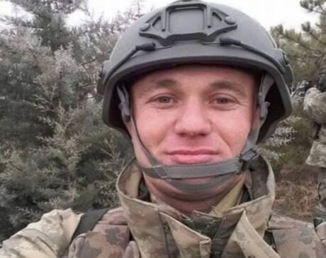 I M G 20260324 122545