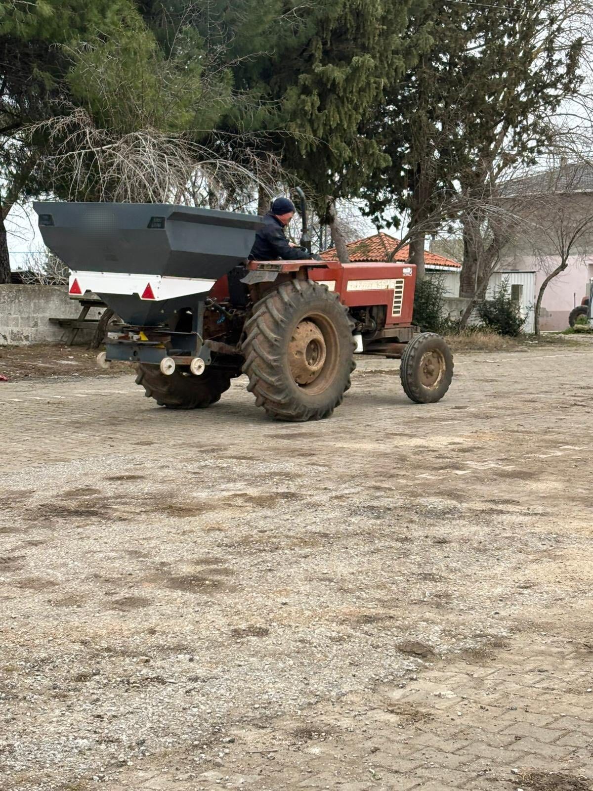 I M G 20260324 153524