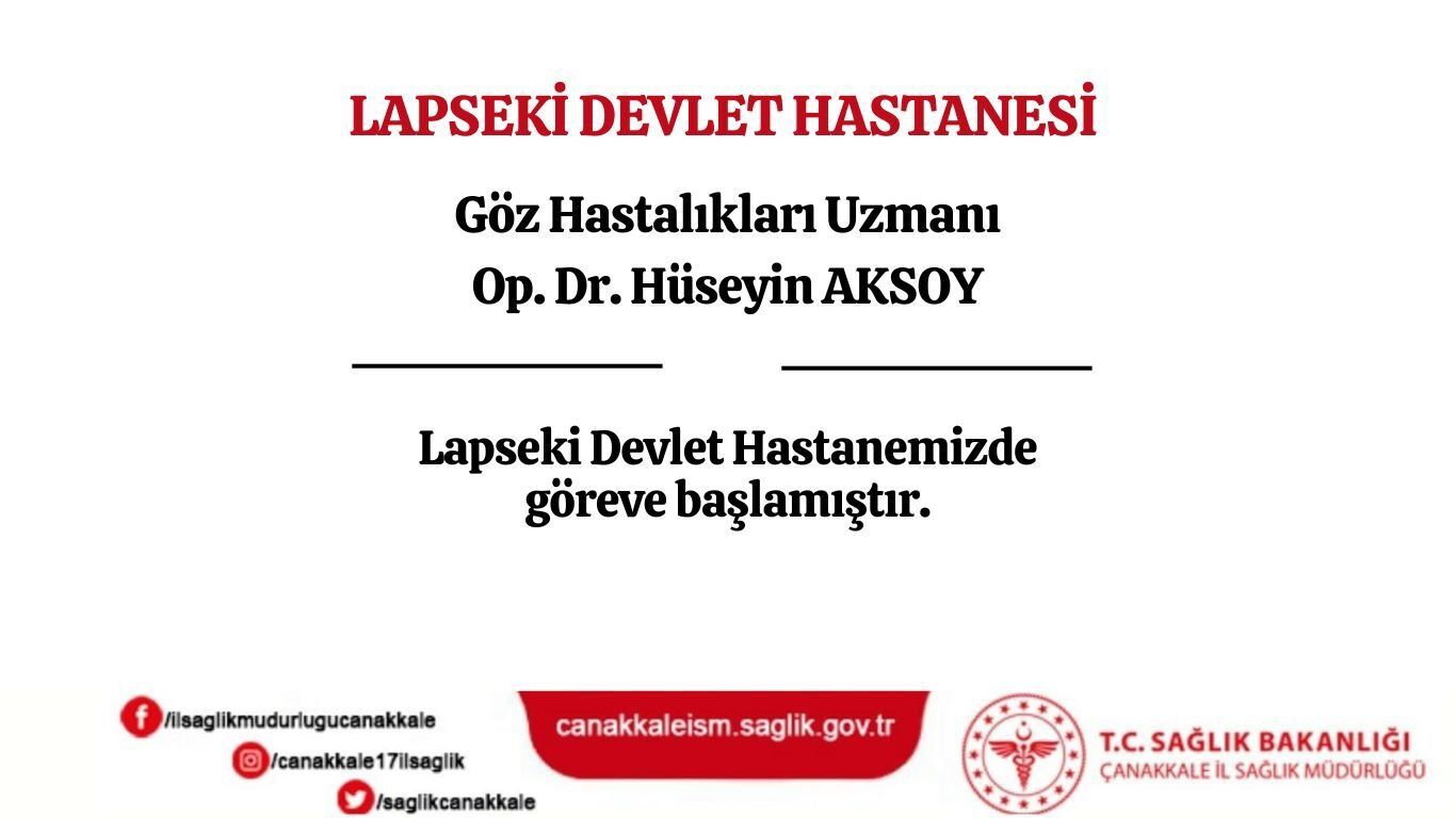 I M G 20260324 W A0019