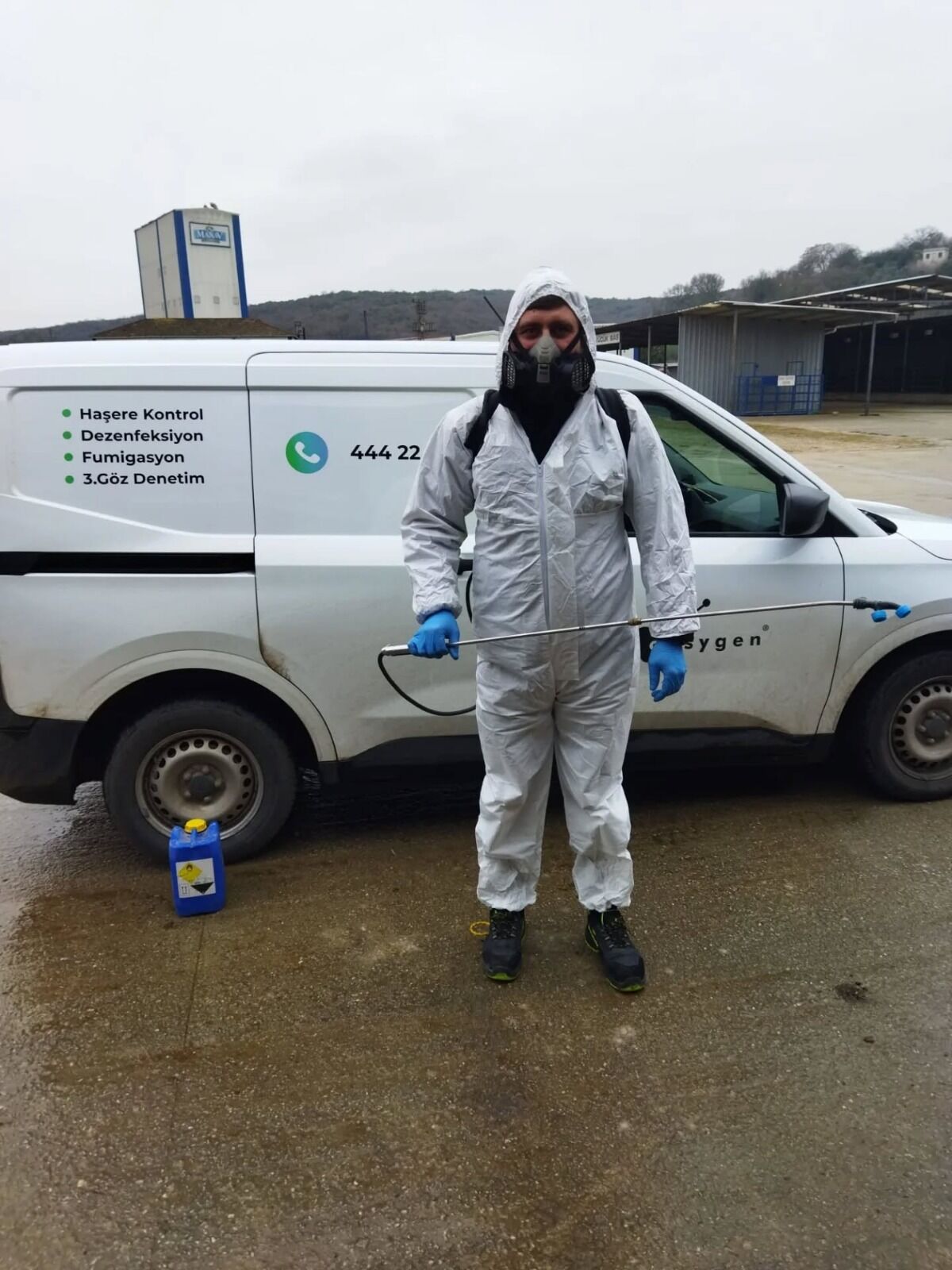 I M G 20260324 W A0043