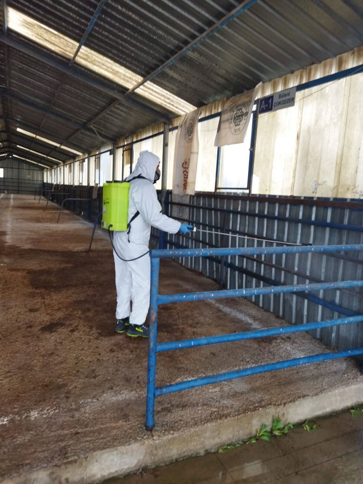 I M G 20260324 W A0047