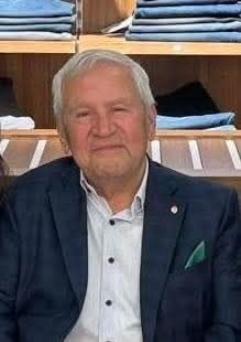 I M G 20260324 W A0048