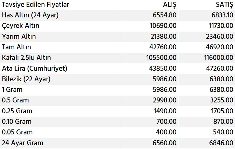 I M G 20260324 W A0078(1)