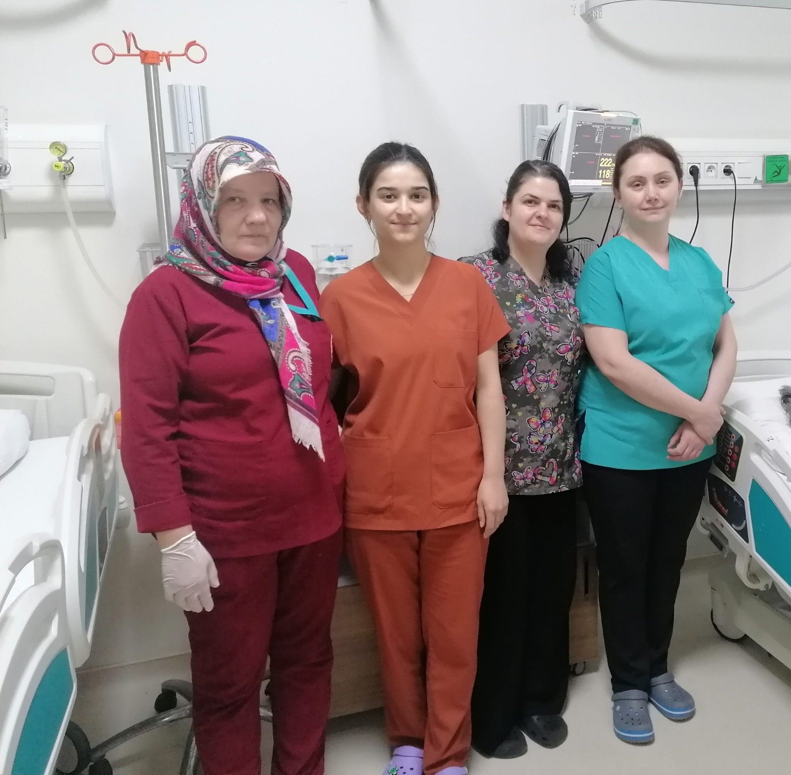 I M G 20260325 W A0073