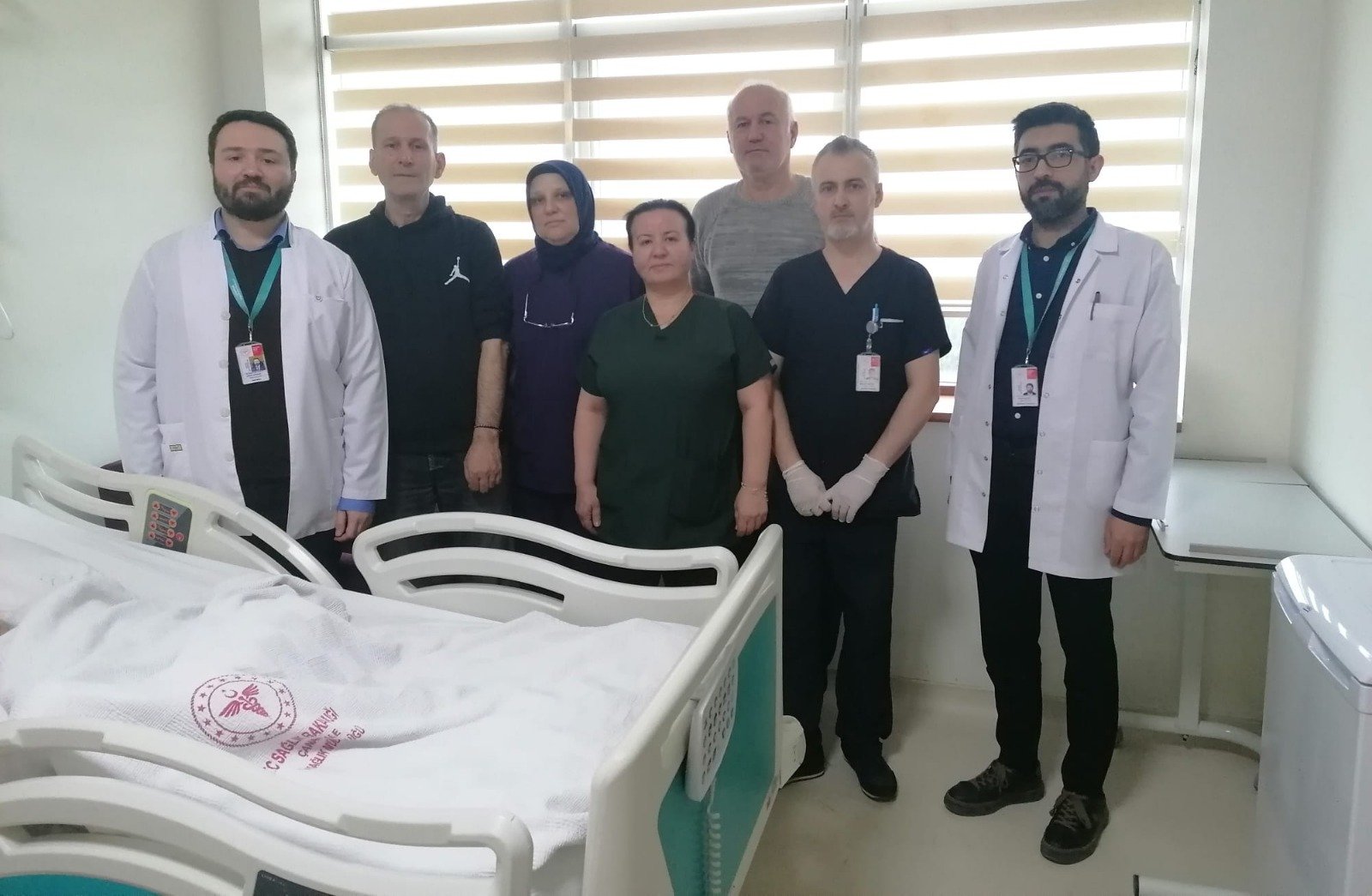 I M G 20260325 W A0074