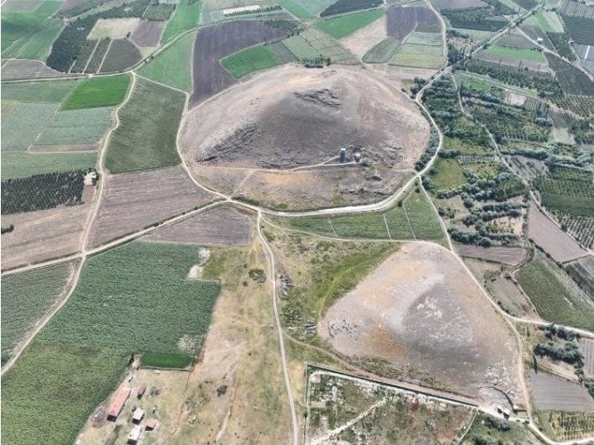 I M G 20260325 W A0087