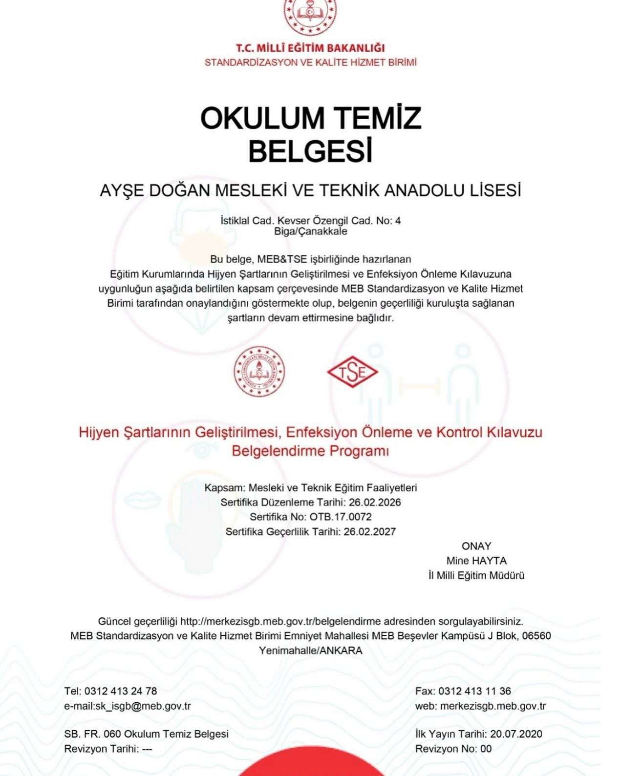 I M G 20260325 W A0091