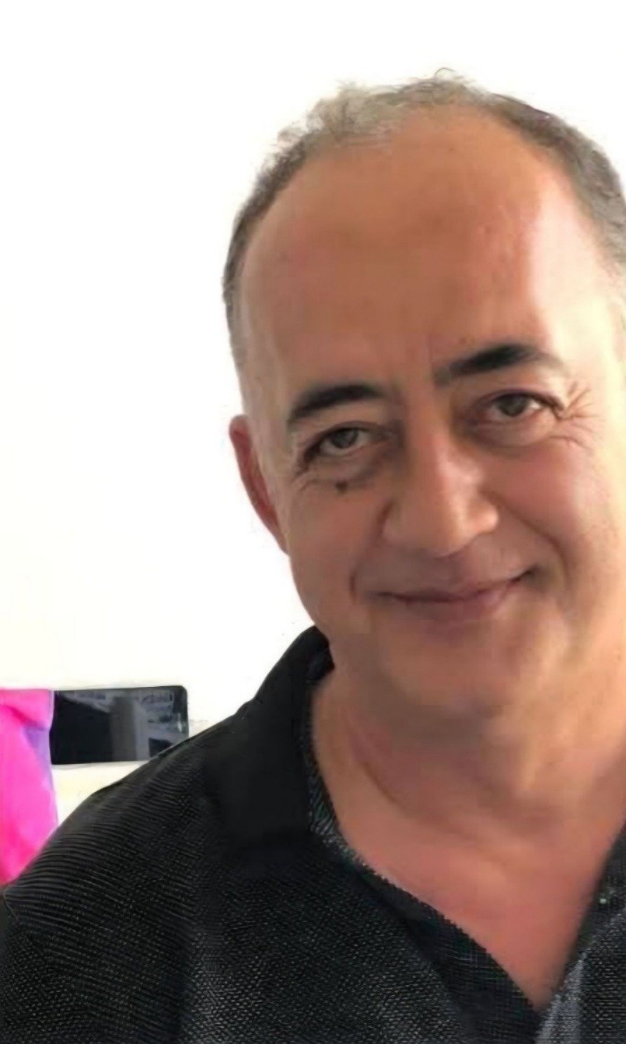 I M G 20260326 W A0049