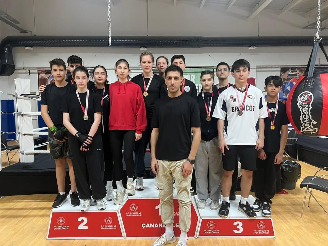 I M G 20260326 W A0051