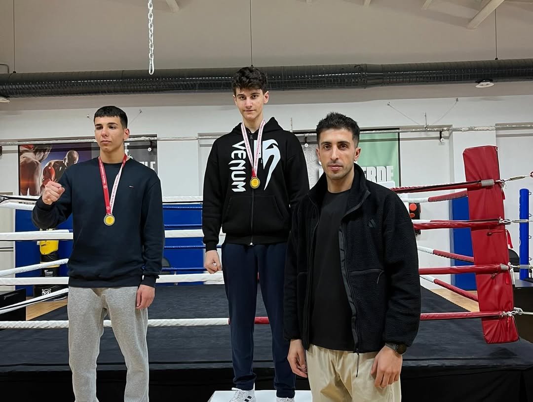 I M G 20260326 W A0052