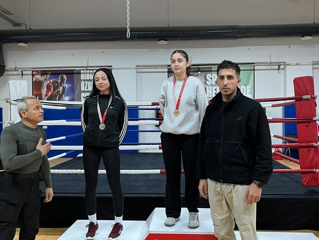 I M G 20260326 W A0053