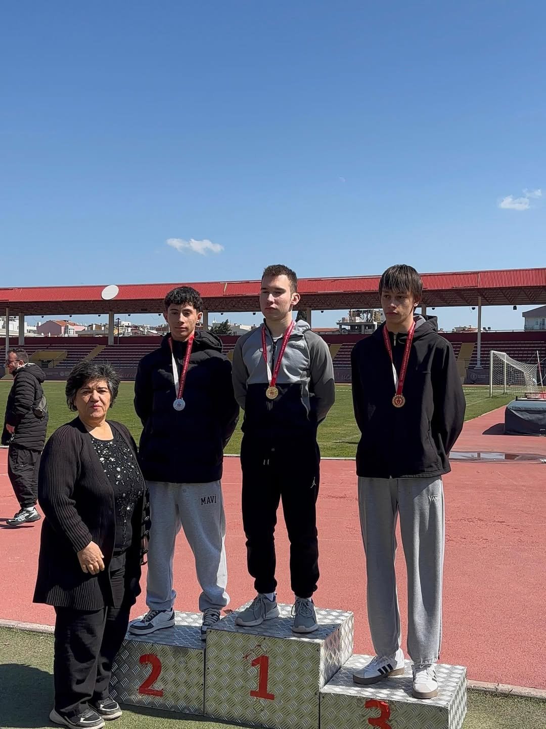 I M G 20260326 W A0054(1)