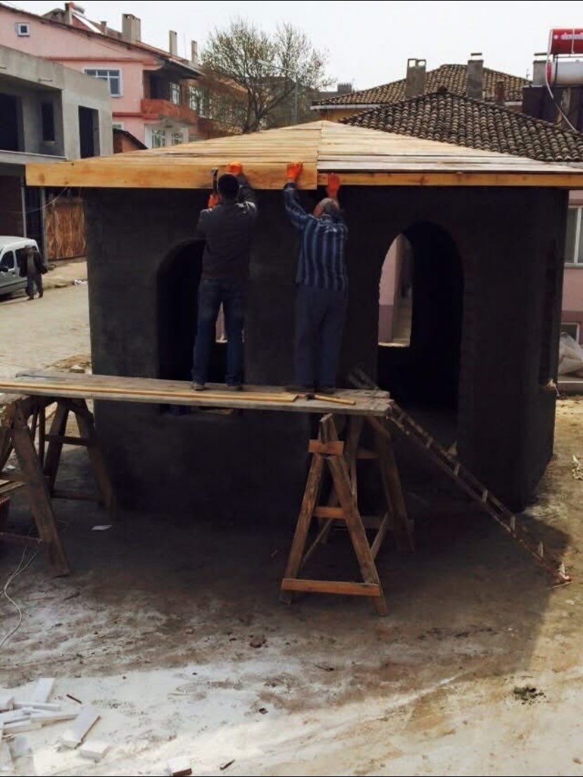 I M G 20260326 W A0065