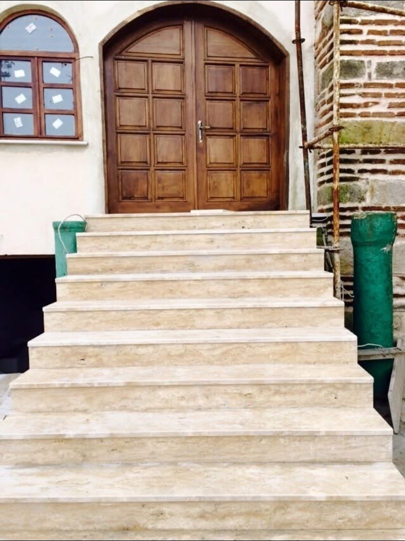 I M G 20260326 W A0066