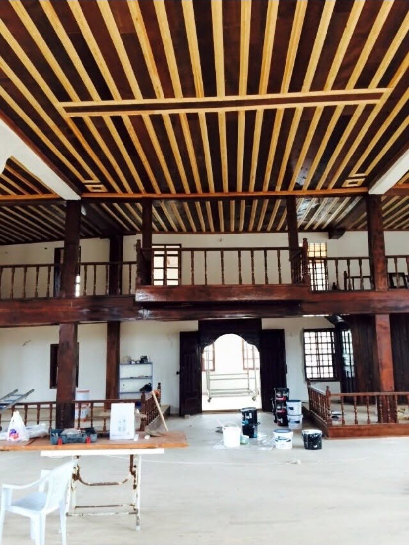 I M G 20260326 W A0067