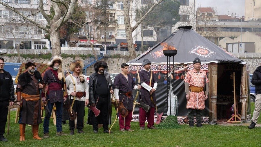 I M G 20260326 W A0091