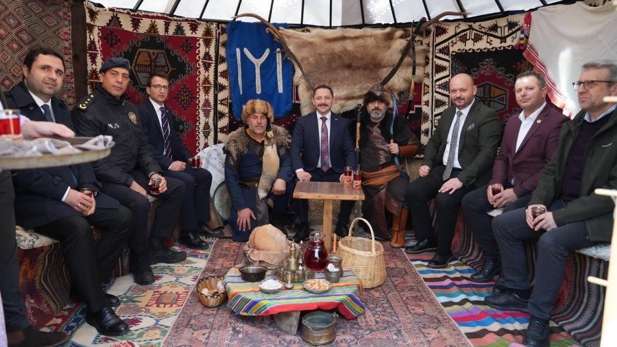 I M G 20260326 W A0092