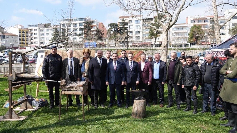 I M G 20260326 W A0094