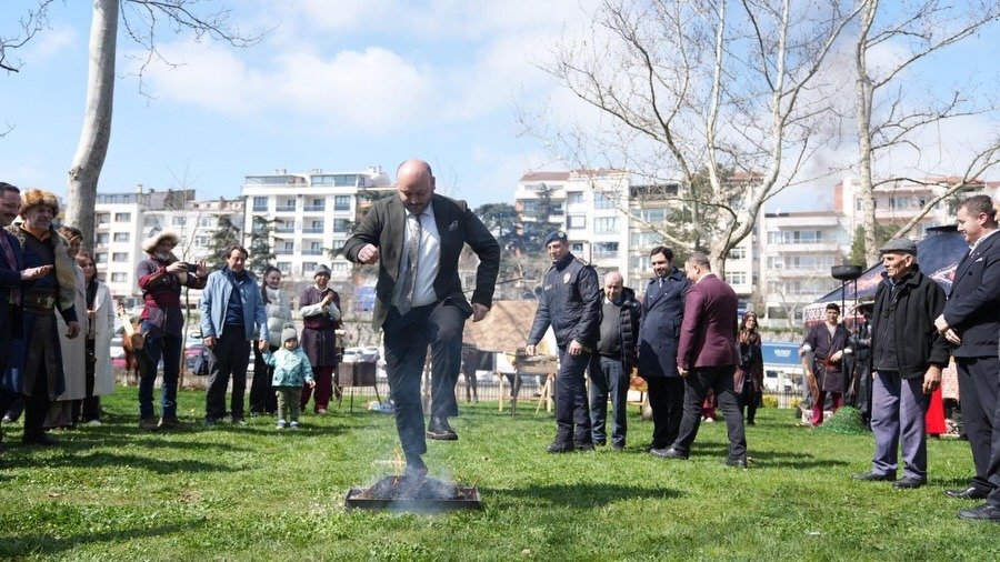 I M G 20260326 W A0095