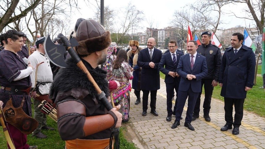 I M G 20260326 W A0096