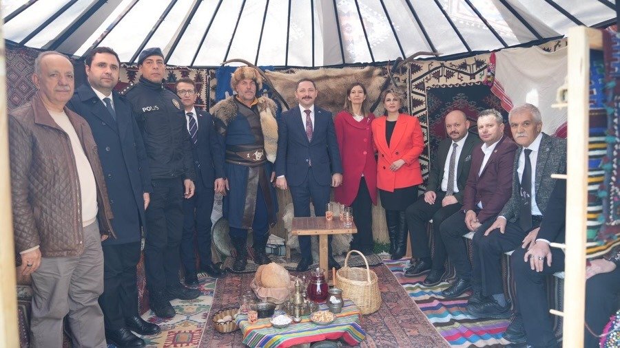 I M G 20260326 W A0097