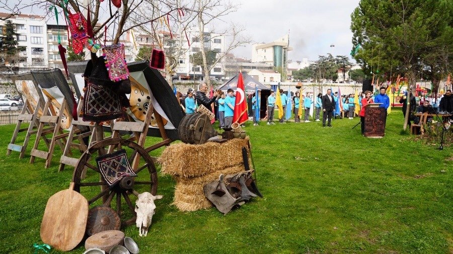 I M G 20260326 W A0099