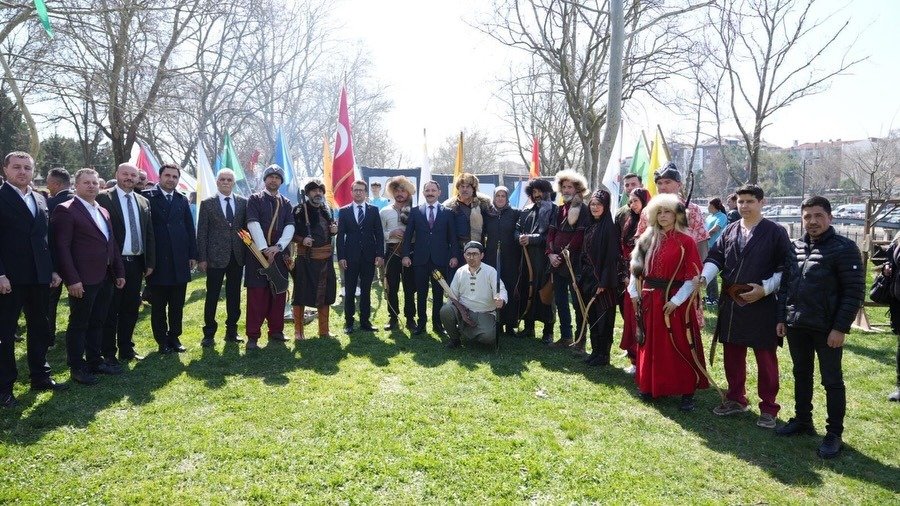 I M G 20260326 W A0100