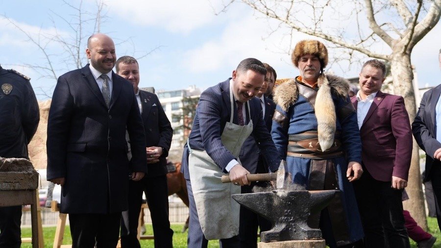 I M G 20260326 W A0101