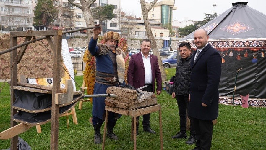 I M G 20260326 W A0103