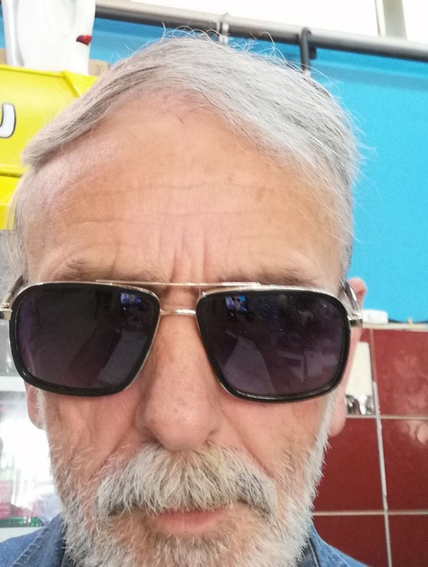 I M G 20260327 111819