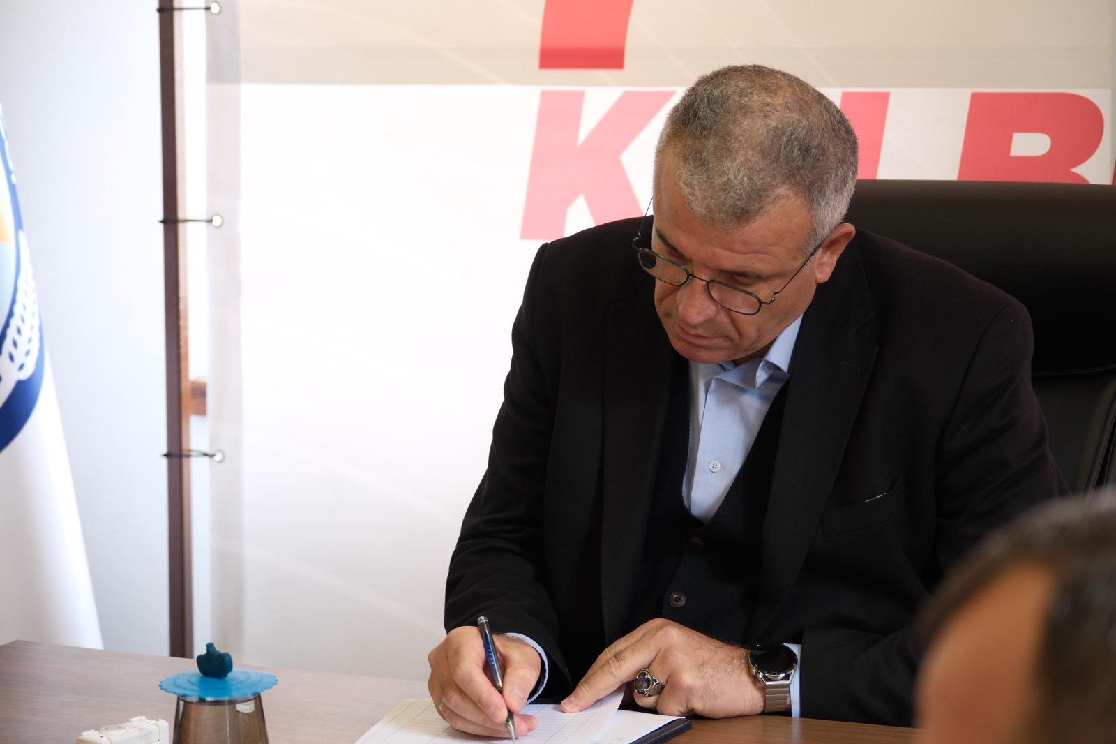 I M G 20260327 W A0014