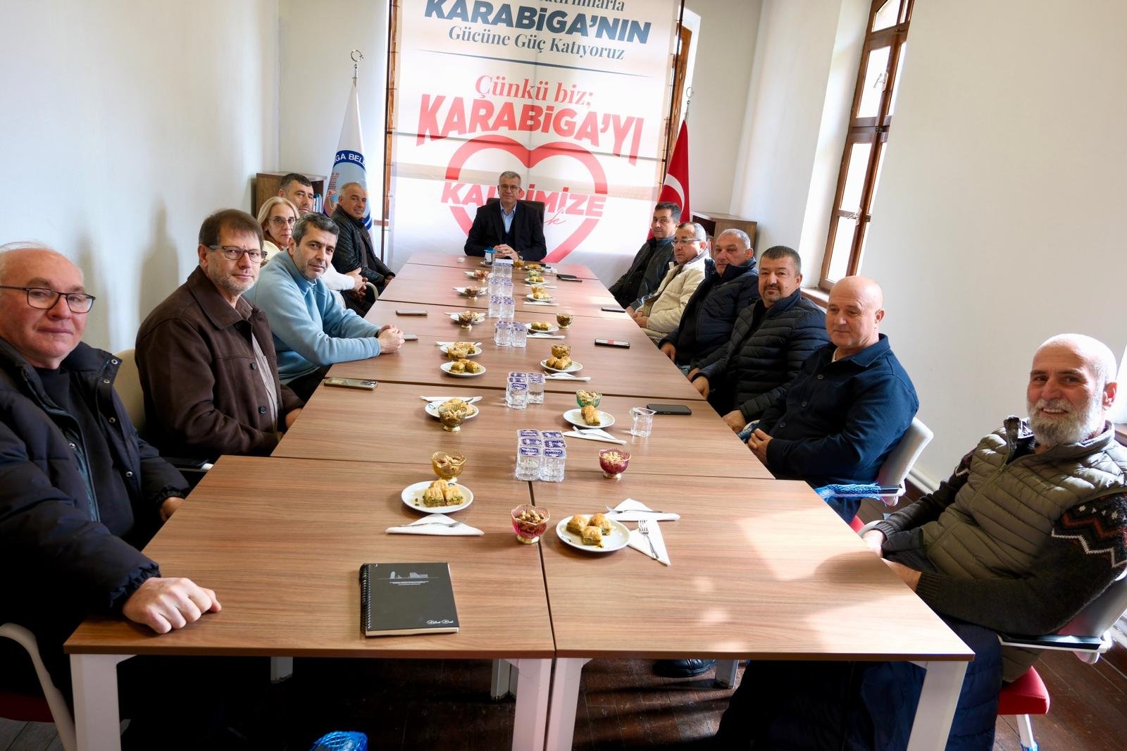 I M G 20260327 W A0015