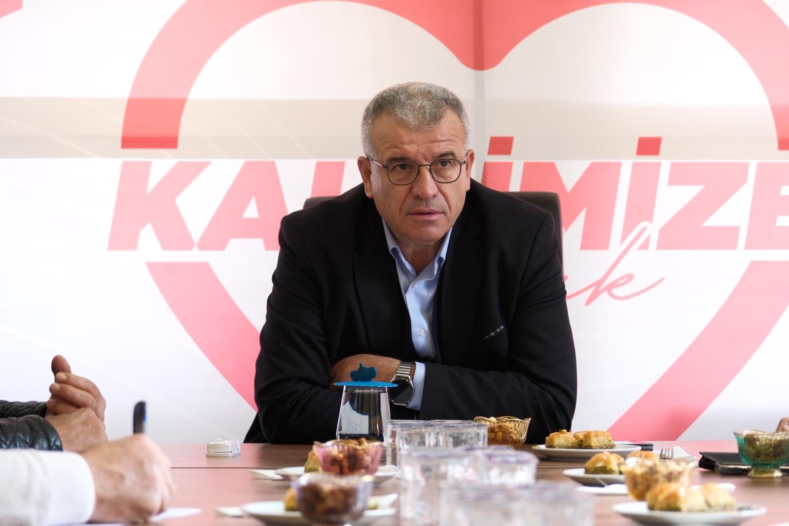 I M G 20260327 W A0017