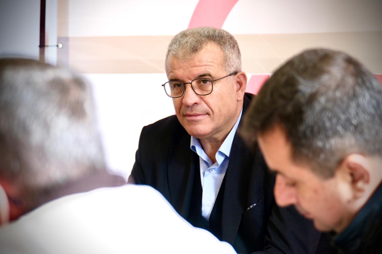 I M G 20260327 W A0018