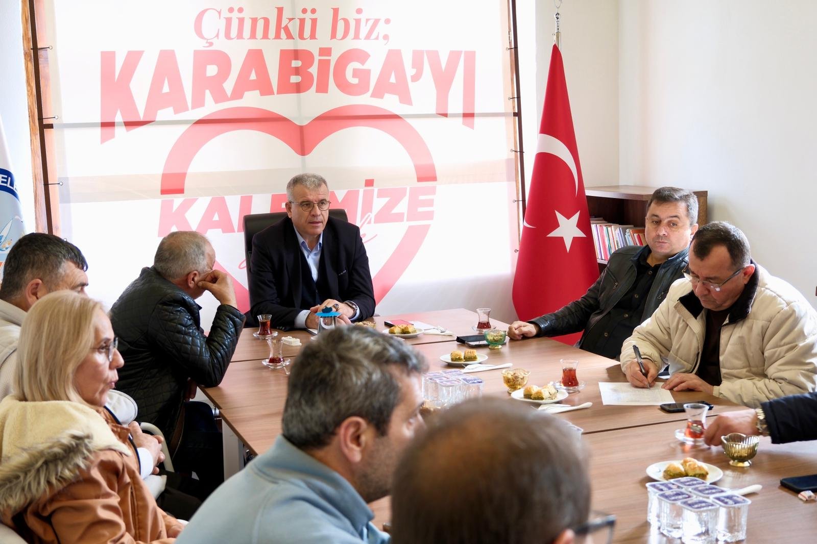 I M G 20260327 W A0019