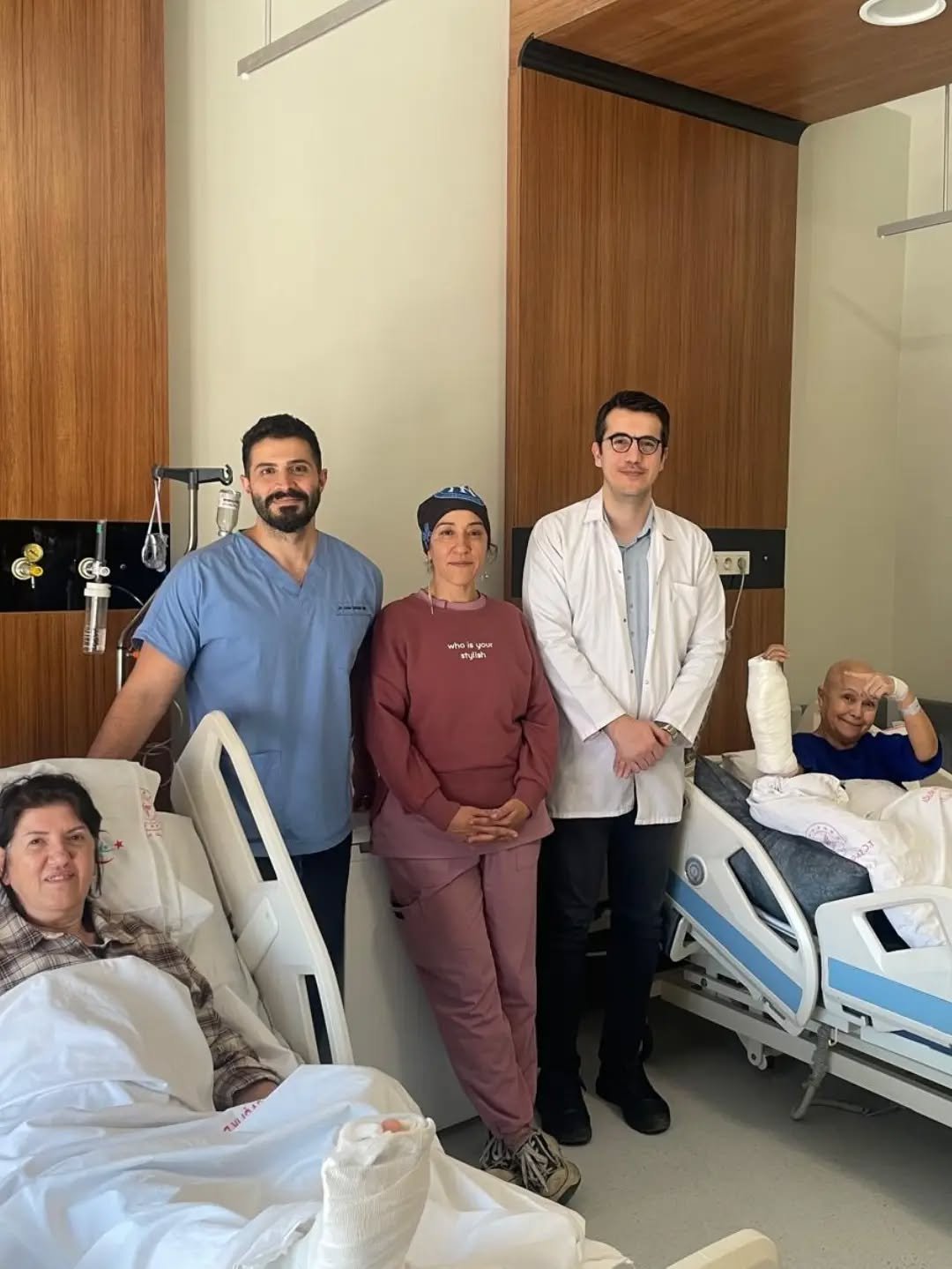 I M G 20260327 W A0042